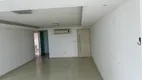 Foto 3 de Apartamento com 3 Quartos à venda, 140m² em Boa Viagem, Recife