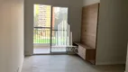 Foto 14 de Apartamento com 3 Quartos à venda, 64m² em Morumbi, São Paulo