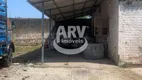 Foto 19 de Ponto Comercial à venda, 590m² em Barnabe, Gravataí