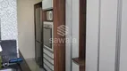 Foto 26 de Cobertura com 2 Quartos à venda, 212m² em Recreio Dos Bandeirantes, Rio de Janeiro