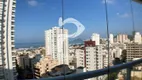 Foto 5 de Apartamento com 3 Quartos à venda, 111m² em Enseada, Guarujá