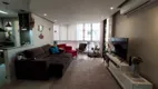 Foto 3 de Apartamento com 2 Quartos à venda, 140m² em Saco dos Limões, Florianópolis