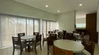 Foto 43 de Apartamento com 3 Quartos à venda, 107m² em Jardim Botânico, Ribeirão Preto