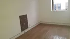 Foto 5 de Sala Comercial com 2 Quartos à venda, 80m² em Jardim Barro Branco, Cotia