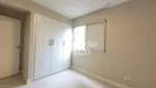 Foto 7 de Apartamento com 3 Quartos à venda, 76m² em Jardim Marajoara, São Paulo