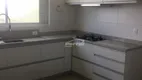 Foto 7 de Apartamento com 3 Quartos à venda, 125m² em Itacolomi, Balneário Piçarras