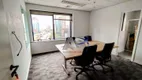 Foto 15 de Sala Comercial para alugar, 150m² em Itaim Bibi, São Paulo