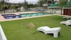 Foto 31 de Casa de Condomínio com 3 Quartos à venda, 120m² em Parque Industrial João Braz, Goiânia