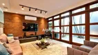 Foto 11 de Casa de Condomínio com 3 Quartos para alugar, 420m² em Alphaville, Barueri