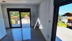 Foto 42 de Casa de Condomínio com 3 Quartos à venda, 159m² em Siriú, Garopaba