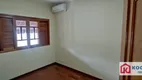 Foto 21 de Casa de Condomínio com 5 Quartos para venda ou aluguel, 338m² em Jardim Coleginho, Jacareí