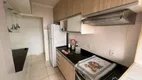 Foto 8 de Apartamento com 1 Quarto à venda, 47m² em Vila Guilhermina, Praia Grande
