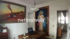 Foto 8 de Apartamento com 3 Quartos à venda, 102m² em Coração de Jesus, Belo Horizonte