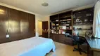 Foto 40 de Casa com 8 Quartos para alugar, 687m² em Mangabeiras, Belo Horizonte