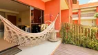 Foto 10 de Casa de Condomínio com 2 Quartos à venda, 86m² em Itacimirim Monte Gordo, Camaçari
