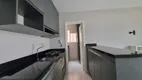 Foto 4 de Apartamento com 3 Quartos à venda, 60m² em Boehmerwald, Joinville