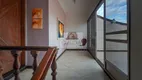 Foto 29 de Casa com 3 Quartos à venda, 258m² em Pechincha, Rio de Janeiro