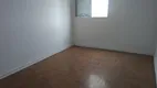 Foto 6 de Apartamento com 1 Quarto à venda, 52m² em Vila Prudente, São Paulo