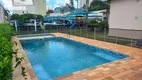 Foto 25 de Apartamento com 2 Quartos para venda ou aluguel, 47m² em Mansões Santo Antônio, Campinas