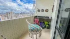 Foto 5 de Apartamento com 3 Quartos à venda, 140m² em Sao Bras, Belém