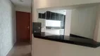 Foto 9 de Cobertura com 1 Quarto para alugar, 140m² em Osvaldo Cruz, São Caetano do Sul