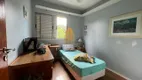 Foto 8 de Apartamento com 3 Quartos à venda, 73m² em Jaguaré, São Paulo