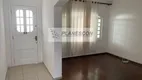 Foto 3 de Casa com 3 Quartos à venda, 160m² em Vila Sônia, São Paulo