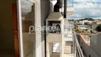 Foto 10 de Apartamento com 2 Quartos à venda, 64m² em Sao Jeronimo, Gravataí