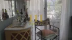 Foto 3 de Apartamento com 2 Quartos à venda, 55m² em Jardim América, São José dos Campos