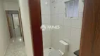 Foto 16 de Sobrado com 2 Quartos à venda, 88m² em Veloso, Osasco