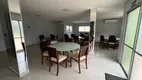 Foto 18 de Apartamento com 2 Quartos à venda, 58m² em Residencial Eldorado, Goiânia