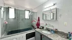 Foto 31 de Apartamento com 3 Quartos à venda, 162m² em Ponta da Praia, Santos