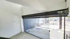 Foto 23 de Sala Comercial para venda ou aluguel, 135m² em Parque Residencial Laranjeiras, Serra