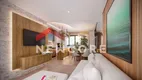 Foto 40 de Apartamento com 3 Quartos à venda, 104m² em Setor Marista, Goiânia