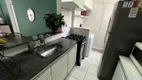 Foto 9 de Apartamento com 2 Quartos à venda, 65m² em Buritis, Belo Horizonte