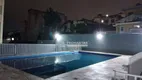 Foto 23 de Apartamento com 2 Quartos à venda, 54m² em Vila Santana, São Paulo