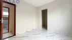 Foto 16 de Casa com 2 Quartos à venda, 75m² em Bela Vista, Mossoró