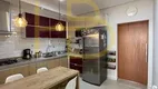 Foto 5 de Apartamento com 3 Quartos à venda, 140m² em Horto Florestal, Sorocaba