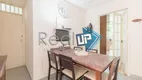 Foto 12 de Apartamento com 4 Quartos para alugar, 195m² em Ipanema, Rio de Janeiro