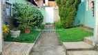 Foto 19 de Casa com 2 Quartos à venda, 65m² em Resplendor, Igarapé