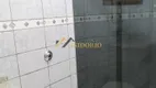 Foto 33 de Sobrado com 3 Quartos à venda, 170m² em Boa Vista, Curitiba