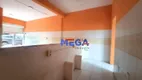 Foto 5 de Ponto Comercial para alugar, 75m² em Rodolfo Teófilo, Fortaleza