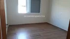 Foto 4 de Casa de Condomínio com 4 Quartos à venda, 264m² em Centro Arcadas, Amparo