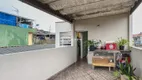 Foto 30 de Casa com 3 Quartos à venda, 172m² em Parque Capuava, Santo André