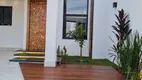 Foto 4 de Casa com 3 Quartos à venda, 140m² em Parque das Flores, Goiânia