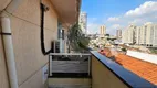 Foto 105 de Sobrado com 3 Quartos à venda, 225m² em Santana, São Paulo