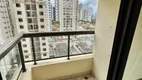 Foto 3 de Apartamento com 2 Quartos à venda, 75m² em Brooklin, São Paulo