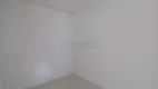 Foto 20 de Apartamento com 3 Quartos à venda, 146m² em Coelhos, Recife