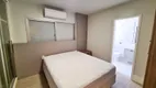 Foto 11 de Apartamento com 3 Quartos à venda, 180m² em Centro, Criciúma