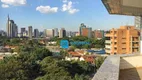 Foto 6 de Apartamento com 4 Quartos à venda, 280m² em Butantã, São Paulo
